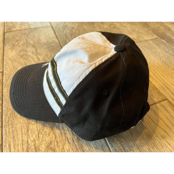 Joe Gibbs Racing Matt Kenseth Baseball Cap hat #20 20 Dollar General NASCAR - Picture 8 of 9